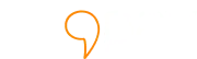 impay